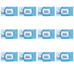 image-editor%2Fmultipack%2F1777034350703-r3782-c1-x12.png