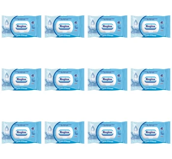 image-editor%2Fmultipack%2F1777034350703-r3782-c1-x12.png
