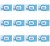 image-editor%2Fmultipack%2F1777034350703-r3782-c1-x12.png