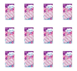 image-editor%2Fmultipack%2F1777034351719-r3783-c1-x12.png