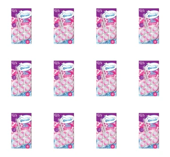 image-editor%2Fmultipack%2F1777034351719-r3783-c1-x12.png