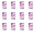 image-editor%2Fmultipack%2F1777034351719-r3783-c1-x12.png