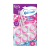 image-editor%2Fzip-import%2F1776698382077-1447-fad38313aeaa.png