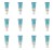image-editor%2Fmultipack%2F1777034352645-r3784-c1-x12.png