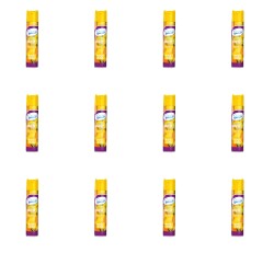 image-editor%2Fmultipack%2F1777034353428-r3785-c1-x12.png