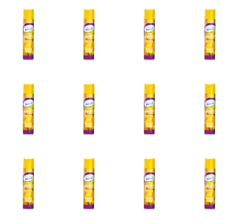 image-editor%2Fmultipack%2F1777034353428-r3785-c1-x12.png