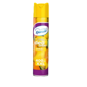 image-editor%2Fzip-import%2F1776698382077-1448-50e69ff6dab7.png