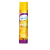 image-editor%2Fzip-import%2F1776698382077-1448-50e69ff6dab7.png