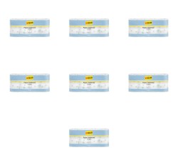 image-editor%2Fmultipack%2F1777034354092-r3786-c1-x7.png
