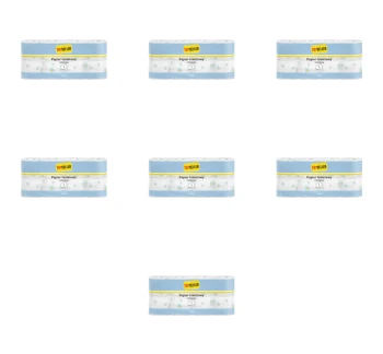image-editor%2Fmultipack%2F1777034354092-r3786-c1-x7.png