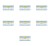 image-editor%2Fmultipack%2F1777034354092-r3786-c1-x7.png