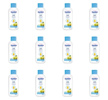 image-editor%2Fmultipack%2F1777034354770-r3787-c1-x12.png