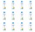 image-editor%2Fmultipack%2F1777034354770-r3787-c1-x12.png