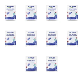 image-editor%2Fmultipack%2F1777034355568-r3788-c1-x10.png