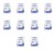 image-editor%2Fmultipack%2F1777034355568-r3788-c1-x10.png
