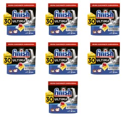 image-editor%2Fmultipack%2F1777034356560-r3789-c1-x7.png