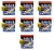 image-editor%2Fmultipack%2F1777034356560-r3789-c1-x7.png