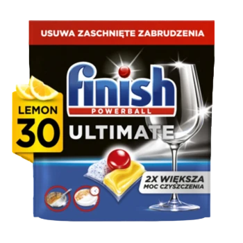 image-editor%2Fzip-import%2F1776698382077-1449-2c511e85f76f.png