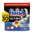 image-editor%2Fzip-import%2F1776698382077-1449-2c511e85f76f.png