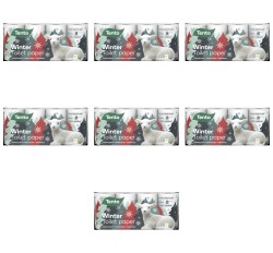 image-editor%2Fmultipack%2F1777034358446-r3791-c1-x7.png