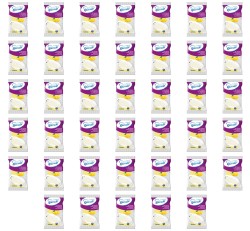 image-editor%2Fmultipack%2F1777034359832-r3792-c1-x40.png
