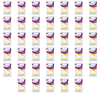 image-editor%2Fmultipack%2F1777034359832-r3792-c1-x40.png