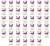 image-editor%2Fmultipack%2F1777034359832-r3792-c1-x40.png