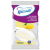 image-editor%2Fzip-import%2F1776698382077-1453-a4970cdac1d9.png