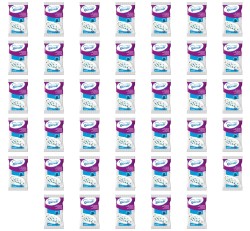 image-editor%2Fmultipack%2F1777034361379-r3793-c1-x40.png