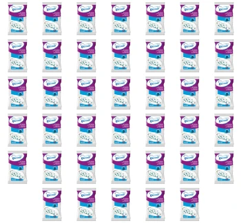 image-editor%2Fmultipack%2F1777034361379-r3793-c1-x40.png