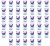 image-editor%2Fmultipack%2F1777034361379-r3793-c1-x40.png