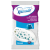 image-editor%2Fzip-import%2F1776698382077-1454-adac02b4be46.png
