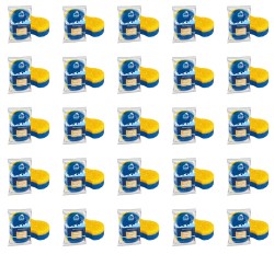 image-editor%2Fmultipack%2F1777034362837-r3794-c1-x25.png