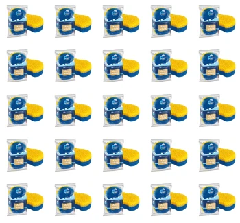 image-editor%2Fmultipack%2F1777034362837-r3794-c1-x25.png