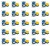 image-editor%2Fmultipack%2F1777034362837-r3794-c1-x25.png