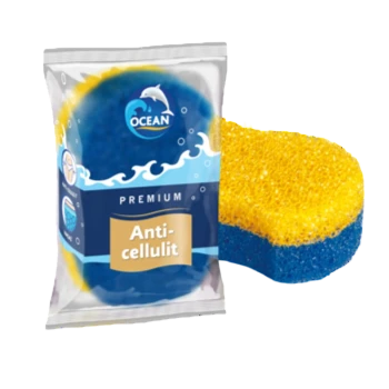 image-editor%2Fzip-import%2F1776698382077-1457-39b585cb33b2.png