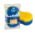 image-editor%2Fzip-import%2F1776698382077-1457-39b585cb33b2.png