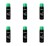 image-editor%2Fmultipack%2F1777034363623-r3795-c1-x6.png