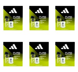 image-editor%2Fmultipack%2F1777034364410-r3796-c1-x6.png