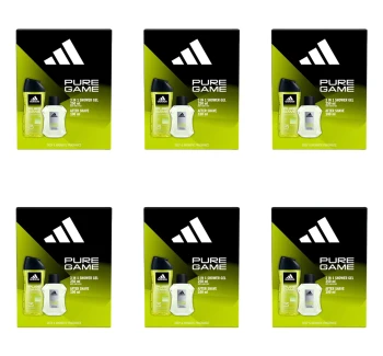 image-editor%2Fmultipack%2F1777034364410-r3796-c1-x6.png