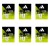 image-editor%2Fmultipack%2F1777034364410-r3796-c1-x6.png