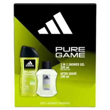 image-editor%2Fzip-import%2F1776698382077-1459-19ea81fb0b5e.png