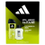 image-editor%2Fzip-import%2F1776698382077-1459-19ea81fb0b5e.png