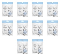 image-editor%2Fmultipack%2F1777034365415-r3797-c1-x10.png