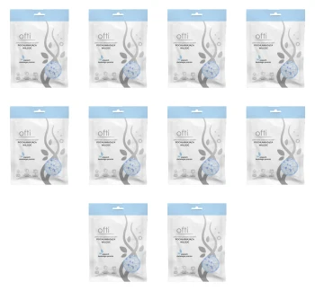 image-editor%2Fmultipack%2F1777034365415-r3797-c1-x10.png