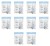 image-editor%2Fmultipack%2F1777034365415-r3797-c1-x10.png