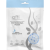 image-editor%2Fzip-import%2F1776887532519-92-9d74ef675e6a.png