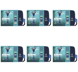 image-editor%2Fmultipack%2F1777034366316-r3798-c1-x6.png