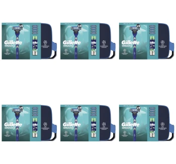 image-editor%2Fmultipack%2F1777034366316-r3798-c1-x6.png