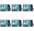image-editor%2Fmultipack%2F1777034366316-r3798-c1-x6.png